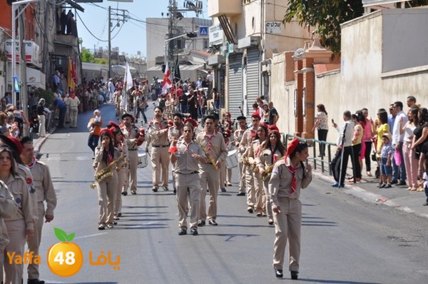 kashafasuwqo (56).JPG